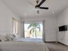 Lijst met foto 2 slaapkamers Pointe Blanche te huur Pointe Blanche Sint Maarten #0