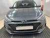 Photo de l'annonce Hyundai I20 II (2) 1.2 84ch 5p Guyane #4