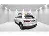Photo de l'annonce Audi Q3 Martinique #6