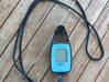 Photo for the classified SKYWATCH XPLORER ANEMOMETER Saint Martin #0
