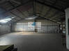 Photo for the classified Warehouse Howell Center Industrial Saint Martin #3