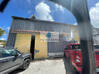 Photo de l'annonce Entrepot Howell Center Industrial Saint-Martin #4