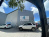 Photo de l'annonce Entrepot Howell Center Industrial Saint-Martin #5