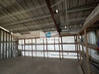 Photo for the classified Warehouse Howell Center Industrial Saint Martin #6