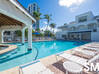 Photo for the classified 3 Bedroom 3.5 baths condo Magnificent Cupecoy Sint Maarten #10