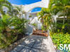 Photo for the classified 3 Bedroom 3.5 baths condo Magnificent Cupecoy Sint Maarten #13