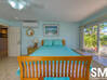 Lijst met foto 3 Slaapkamer 3.5 baden appartement Prachtig Cupecoy Sint Maarten #18