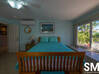Lijst met foto 3 Slaapkamer 3.5 baden appartement Prachtig Cupecoy Sint Maarten #19