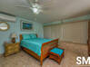 Lijst met foto 3 Slaapkamer 3.5 baden appartement Prachtig Cupecoy Sint Maarten #23