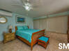 Lijst met foto 3 Slaapkamer 3.5 baden appartement Prachtig Cupecoy Sint Maarten #24