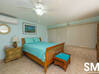 Lijst met foto 3 Slaapkamer 3.5 baden appartement Prachtig Cupecoy Sint Maarten #25
