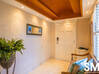 Lijst met foto 3 Slaapkamer 3.5 baden appartement Prachtig Cupecoy Sint Maarten #27