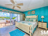 Lijst met foto 3 Slaapkamer 3.5 baden appartement Prachtig Cupecoy Sint Maarten #39