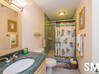 Lijst met foto 3 Slaapkamer 3.5 baden appartement Prachtig Cupecoy Sint Maarten #45