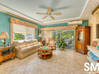 Photo for the classified 3 Bedroom 3.5 baths condo Magnificent Cupecoy Sint Maarten #52