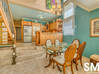 Photo for the classified 3 Bedroom 3.5 baths condo Magnificent Cupecoy Sint Maarten #54