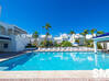 Photo de l'annonce 3 Br 3,5 baths CBC condo Sint Maarten Cupecoy Sint Maarten #61