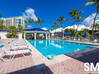 Lijst met foto 3 Slaapkamer 3.5 baden appartement Prachtig Cupecoy Sint Maarten #66