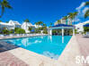 Photo de l'annonce 3 Br 3,5 baths CBC condo Sint Maarten Cupecoy Sint Maarten #68