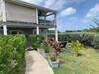 Photo for the classified Apartment Type 3 Seaside Friar's bay Marigot Saint Martin #0