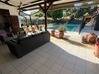 Photo de l'annonce Très belle maison T5 avec piscine sur Montjoly Rémire-Montjoly Guyane #6