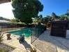 Photo de l'annonce Très belle maison T5 avec piscine sur Montjoly Rémire-Montjoly Guyane #10