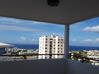 Photo de l'annonce Appartement T4 Vue océan St Denis Saint-Denis La Réunion #5