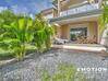 Photo for the classified T2 apartment with garden in Orient Bay Saint Martin #1