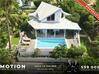 Photo de l'annonce Villa 3 bedrooms - sea view - Pelican Key Saint-Martin #0