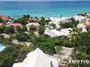 Photo de l'annonce Villa 3 bedrooms - sea view - Pelican Key Saint-Martin #1