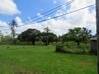Photo de l'annonce Dpt Guyane: terrain Sinnamary Guyane #5