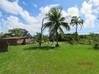 Foto do anúncio Dpt Guyane: terrain à vendre Sinnamary Guiana Francesa #6