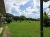 Foto do anúncio Dpt Guyane: terrain à vendre Sinnamary Guiana Francesa #7