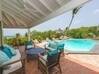 Photo for the classified Dpt Saint-Martin (977), Saint Martin superb P7 villa of 200 Saint Martin #1