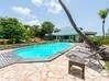Photo for the classified Dpt Saint-Martin (977), Saint Martin superb P7 villa of 200 Saint Martin #11