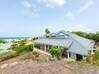 Photo for the classified Dpt Saint-Martin (977), Saint Martin superb P7 villa of 200 Saint Martin #48