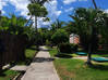 Photo for the classified 3 bedroom house Cole Bay Sint Maarten #1