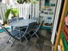Photo for the classified 3 bedroom house Cole Bay Sint Maarten #7