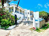 Lijst met foto Point Blanche Villa met Appartement Pointe Blanche Sint Maarten #0