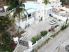 Lijst met foto Point Blanche Villa met Appartement Pointe Blanche Sint Maarten #1