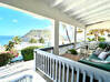 Lijst met foto Point Blanche Villa met Appartement Pointe Blanche Sint Maarten #2
