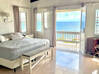 Lijst met foto Point Blanche Villa met Appartement Pointe Blanche Sint Maarten #15