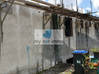 Photo de l'annonce Projet de 7 logements à terminer Le Gros-Morne Martinique #5