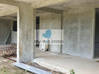 Photo de l'annonce Projet de 7 logements à terminer Le Gros-Morne Martinique #8