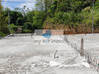 Photo de l'annonce Projet de 7 logements à terminer Le Gros-Morne Martinique #11