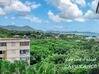 Photo de l'annonce Sainte Luce appartement T3 vue mer -... Sainte-Luce Martinique #4