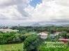 Photo de l'annonce Sainte Luce appartement T3 vue mer -... Sainte-Luce Martinique #5