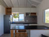 Photo for the classified Exclusivity - 1 to 2 bedroom apartments - Toiny Saint Barthélemy #5