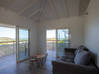 Photo for the classified Exclusivity - 1 to 2 bedroom apartments - Toiny Saint Barthélemy #6