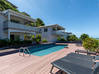 Photo for the classified Exclusivity - 1 to 2 bedroom apartments - Toiny Saint Barthélemy #17